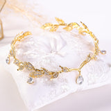 Bridal Crowns and Tiaras | Woodland Gatherer | Australian Online Store | Gifts & Treasures | Special Occasions & Everyday Fun | Boho Life | Whimsical Treats | Jewellery | Fashion | Crafting DYI | Stationery | Boho Festival Fashion 