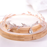 Bridal Crowns and Tiaras | Woodland Gatherer | Australian Online Store | Gifts & Treasures | Special Occasions & Everyday Fun | Boho Life | Whimsical Treats | Jewellery | Fashion | Crafting DYI | Stationery | Boho Festival Fashion 