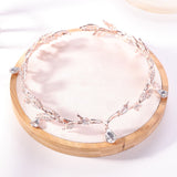Bridal Crowns and Tiaras | Woodland Gatherer | Australian Online Store | Gifts & Treasures | Special Occasions & Everyday Fun | Boho Life | Whimsical Treats | Jewellery | Fashion | Crafting DYI | Stationery | Boho Festival Fashion 