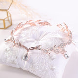 Bridal Crowns and Tiaras | Woodland Gatherer | Australian Online Store | Gifts & Treasures | Special Occasions & Everyday Fun | Boho Life | Whimsical Treats | Jewellery | Fashion | Crafting DYI | Stationery | Boho Festival Fashion 