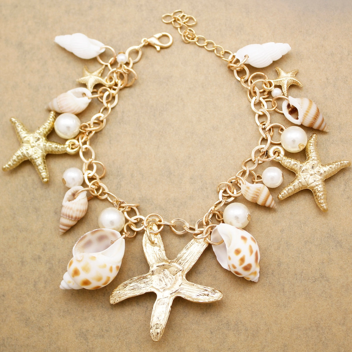 Mermaid Charm Bracelet Pins Brooches Earrings Jewellery Fashion Online Gift Store | Woodland Gatherer | Australian Online Store | Gifts & Treasures | Special Occasions & Everyday Fun | Boho Life | Whimsical Treats | Jewellery | Fashion | Crafting DYI | Stationery | Boho Festival Fashion 
