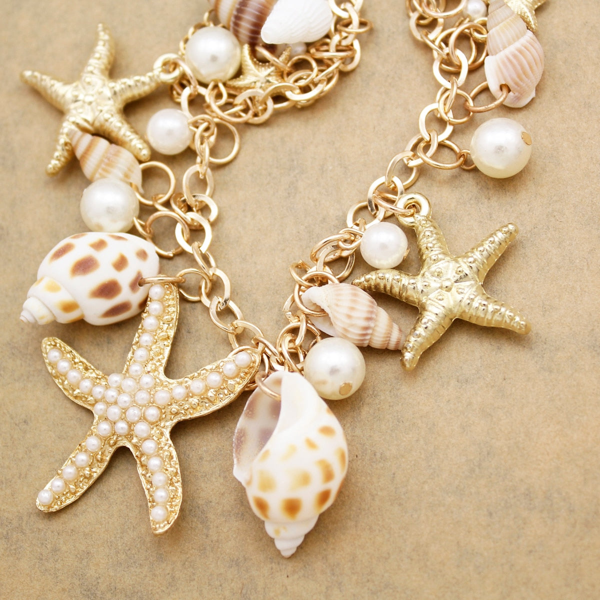 Mermaid Charm Bracelet Pins Brooches Earrings Jewellery Fashion Online Gift Store | Woodland Gatherer | Australian Online Store | Gifts & Treasures | Special Occasions & Everyday Fun | Boho Life | Whimsical Treats | Jewellery | Fashion | Crafting DYI | Stationery | Boho Festival Fashion 