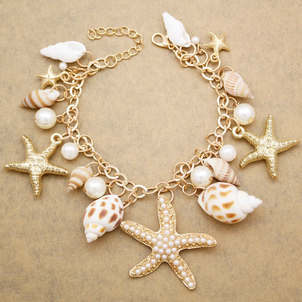 Mermaid Charm Bracelet Pins Brooches Earrings Jewellery Fashion Online Gift Store | Woodland Gatherer | Australian Online Store | Gifts & Treasures | Special Occasions & Everyday Fun | Boho Life | Whimsical Treats | Jewellery | Fashion | Crafting DYI | Stationery | Boho Festival Fashion 