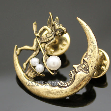 Pins Brooches Earrings Jewellery Fashion Online Gift Store | Woodland Gatherer | Australian Online Store | Gifts & Treasures | Special Occasions & Everyday Fun | Boho Life | Whimsical Treats | Jewellery | Fashion | Crafting DYI | Stationery | Boho Festival Fashion 