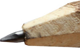 Wooden Pen or Pencil