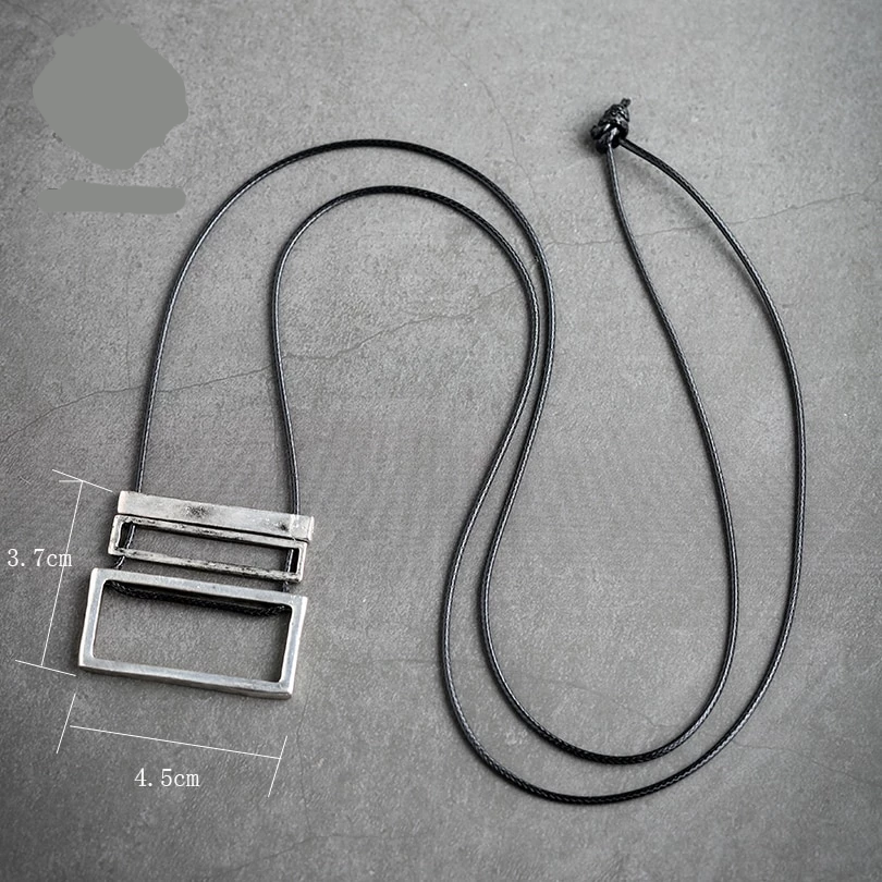 Necklace Pendant Jewellery Fashion | Woodland Gatherer | Australian Online Store | Gifts & Treasures | Special Occasions & Everyday Fun | Boho Life | Whimsical Treats | Jewellery | Fashion | Crafting DYI | Stationery | Boho Festival Fashion 