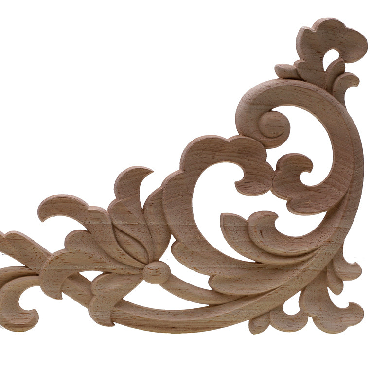 Wooden Decorative Carvings Furniture Mouldings Wood Embellishments Cheap Reno Ideas Bohome Creative Home Style Woodland Gatherer | Australian Online Store | Gifts & Treasures | Special Occasions & Everyday Fun | Boho Life | Whimsical Treats | Jewellery | Fashion | Crafting DYI | Stationery | Boho Festival Fashion 
