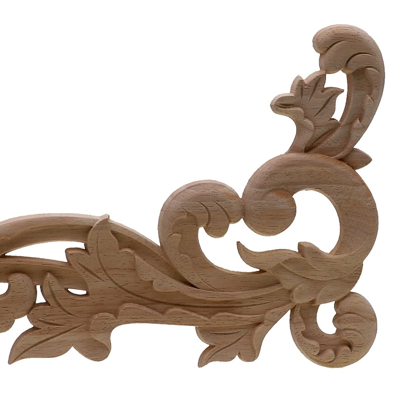 Wooden Decorative Carvings Furniture Mouldings Wood Embellishments Cheap Reno Ideas Bohome Creative Home Style Woodland Gatherer | Australian Online Store | Gifts & Treasures | Special Occasions & Everyday Fun | Boho Life | Whimsical Treats | Jewellery | Fashion | Crafting DYI | Stationery | Boho Festival Fashion 