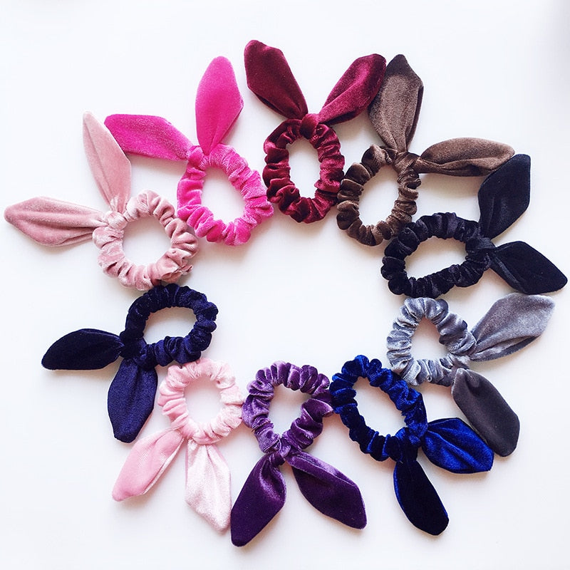 Scrunchies Headbands Hair Accessories Tiara Girl Gift Fun Fashion | Woodland Gatherer | Australian Online Store | Gifts & Treasures | Special Occasions & Everyday Fun | Boho Life | Whimsical Treats | Jewellery | Fashion | Crafting DYI | Stationery | Boho Festival Fashion 