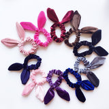 Scrunchies Headbands Hair Accessories Tiara Girl Gift Fun Fashion | Woodland Gatherer | Australian Online Store | Gifts & Treasures | Special Occasions & Everyday Fun | Boho Life | Whimsical Treats | Jewellery | Fashion | Crafting DYI | Stationery | Boho Festival Fashion 