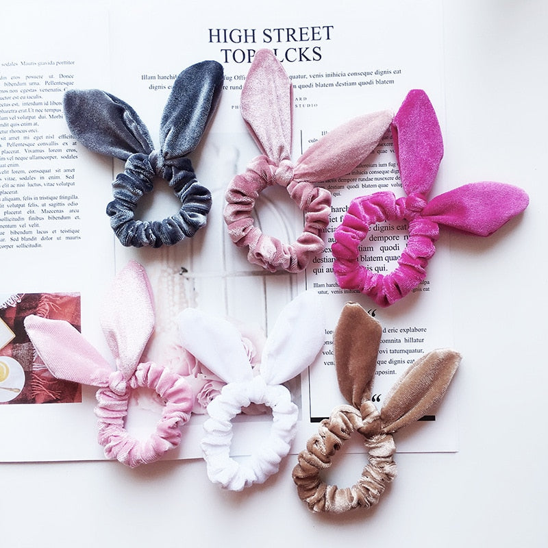 Scrunchies Headbands Hair Accessories Tiara Girl Gift Fun Fashion | Woodland Gatherer | Australian Online Store | Gifts & Treasures | Special Occasions & Everyday Fun | Boho Life | Whimsical Treats | Jewellery | Fashion | Crafting DYI | Stationery | Boho Festival Fashion 