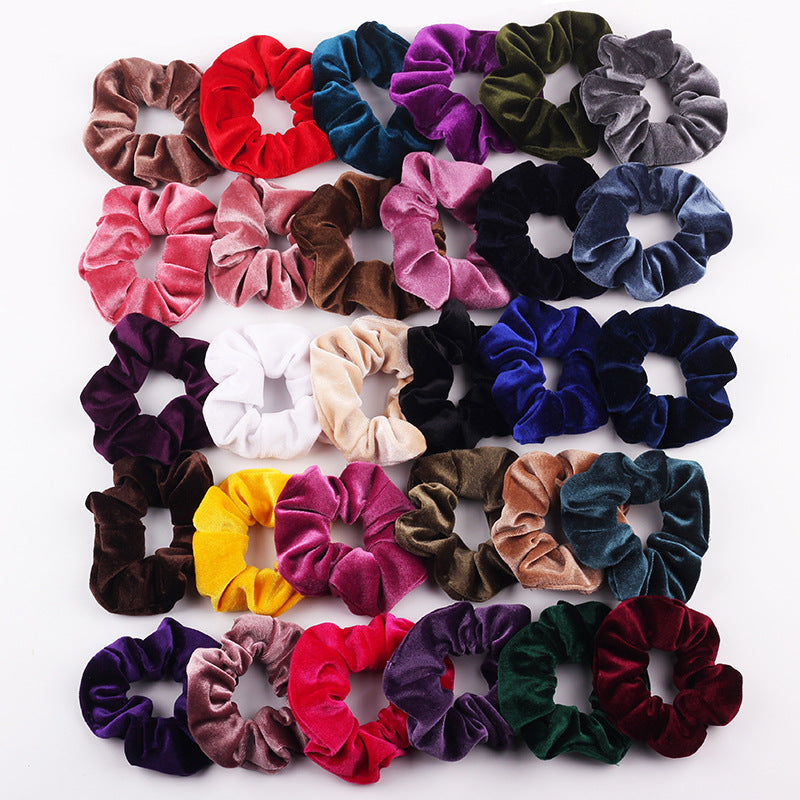 Scrunchies Headbands Hair Accessories Tiara Girl Gift Fun Fashion | Woodland Gatherer | Australian Online Store | Gifts & Treasures | Special Occasions & Everyday Fun | Boho Life | Whimsical Treats | Jewellery | Fashion | Crafting DYI | Stationery | Boho Festival Fashion 