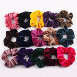 Scrunchies Headbands Hair Accessories Tiara Girl Gift Fun Fashion | Woodland Gatherer | Australian Online Store | Gifts & Treasures | Special Occasions & Everyday Fun | Boho Life | Whimsical Treats | Jewellery | Fashion | Crafting DYI | Stationery | Boho Festival Fashion 