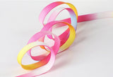 Shoelaces Colourful Fun Fashion | Woodland Gatherer | Australian Online Store | Gifts & Treasures | Special Occasions & Everyday Fun | Boho Life | Whimsical Treats | Jewellery | Fashion | Crafting DYI | Stationery | Boho Festival Fashion 