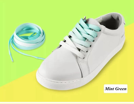 Shoelaces Colourful Fun Fashion | Woodland Gatherer | Australian Online Store | Gifts & Treasures | Special Occasions & Everyday Fun | Boho Life | Whimsical Treats | Jewellery | Fashion | Crafting DYI | Stationery | Boho Festival Fashion 