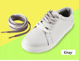 Shoelaces Colourful Fun Fashion | Woodland Gatherer | Australian Online Store | Gifts & Treasures | Special Occasions & Everyday Fun | Boho Life | Whimsical Treats | Jewellery | Fashion | Crafting DYI | Stationery | Boho Festival Fashion 