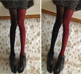 Funky Town Two Tone Opaques