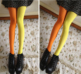 Funky Town Two Tone Opaques