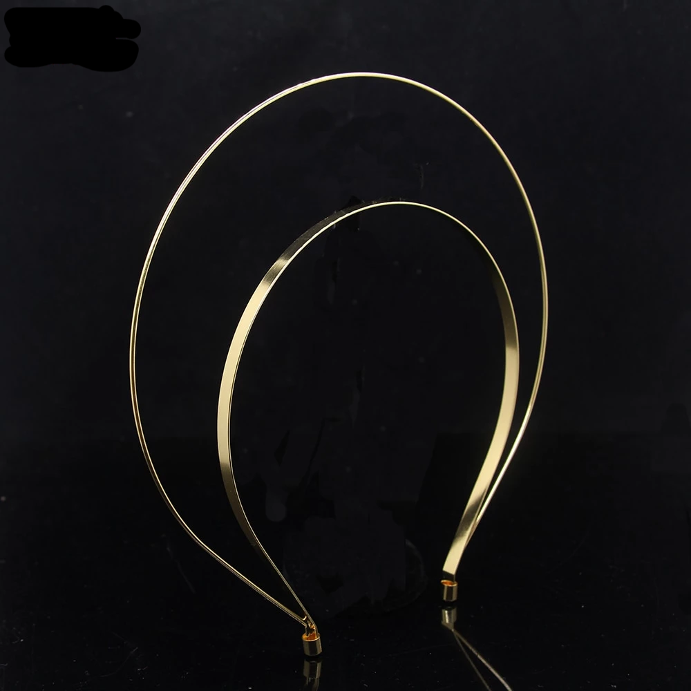 Halo Headband