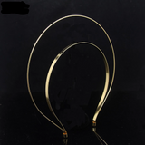 Halo Headband