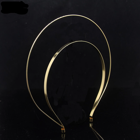 Halo Headband