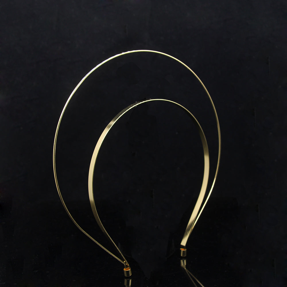 Halo Headband