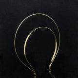 Halo Headband