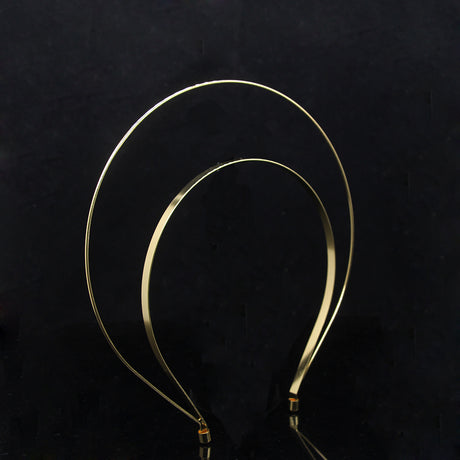 Halo Headband