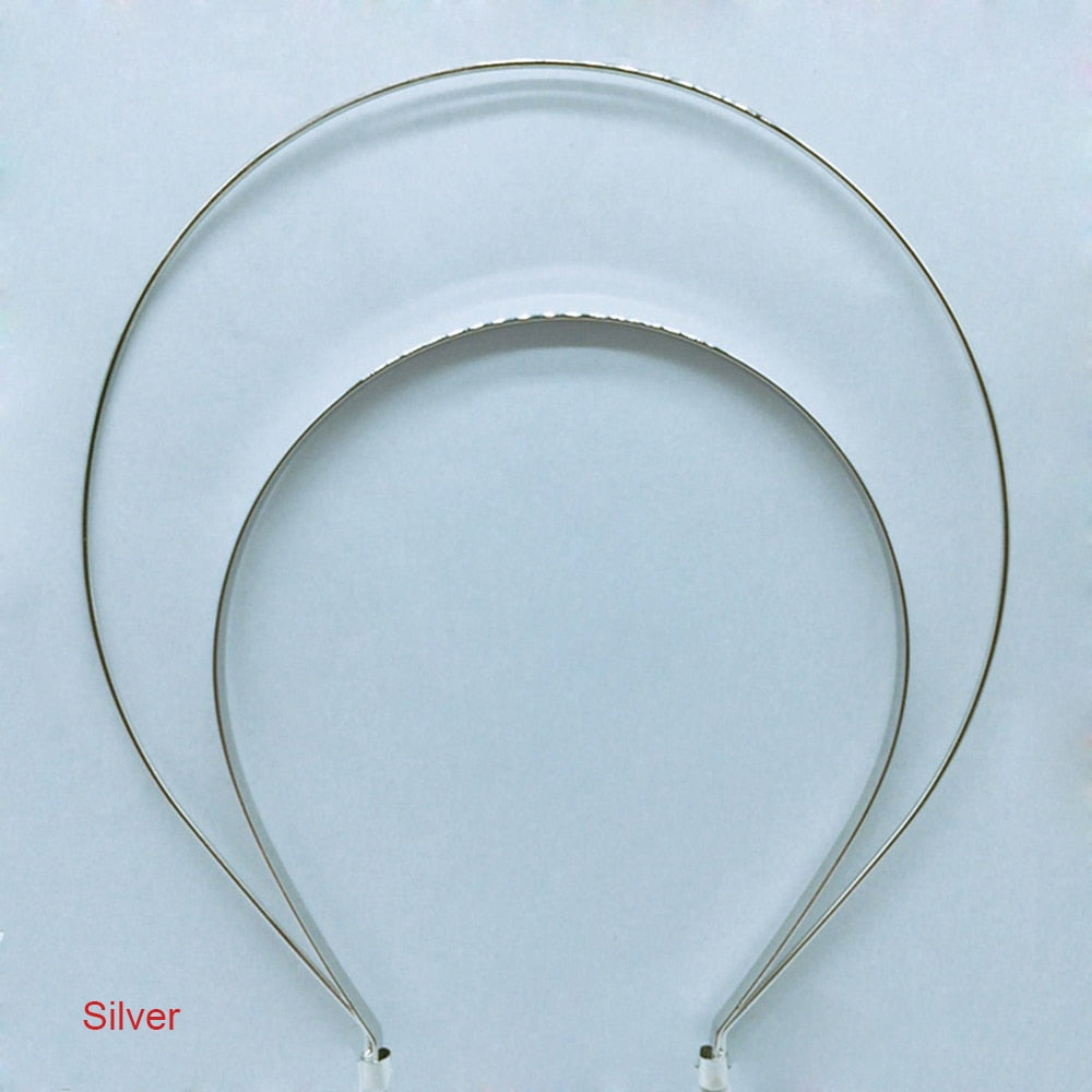 Halo Headband