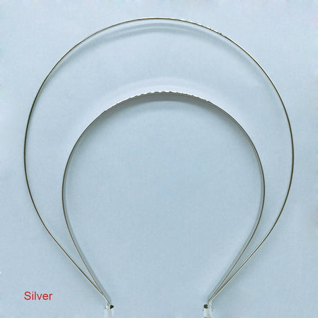 Halo Headband