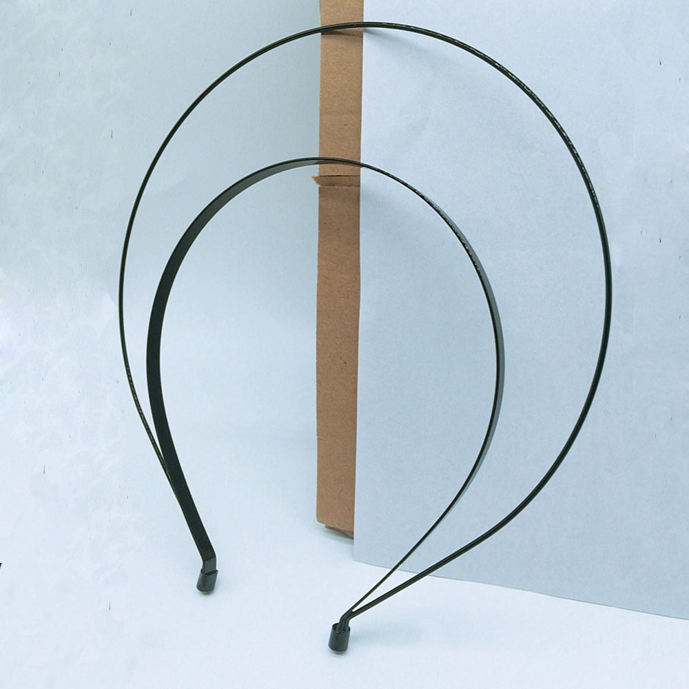 Halo Headband