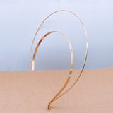 Halo Headband