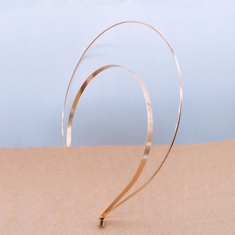Halo Headband