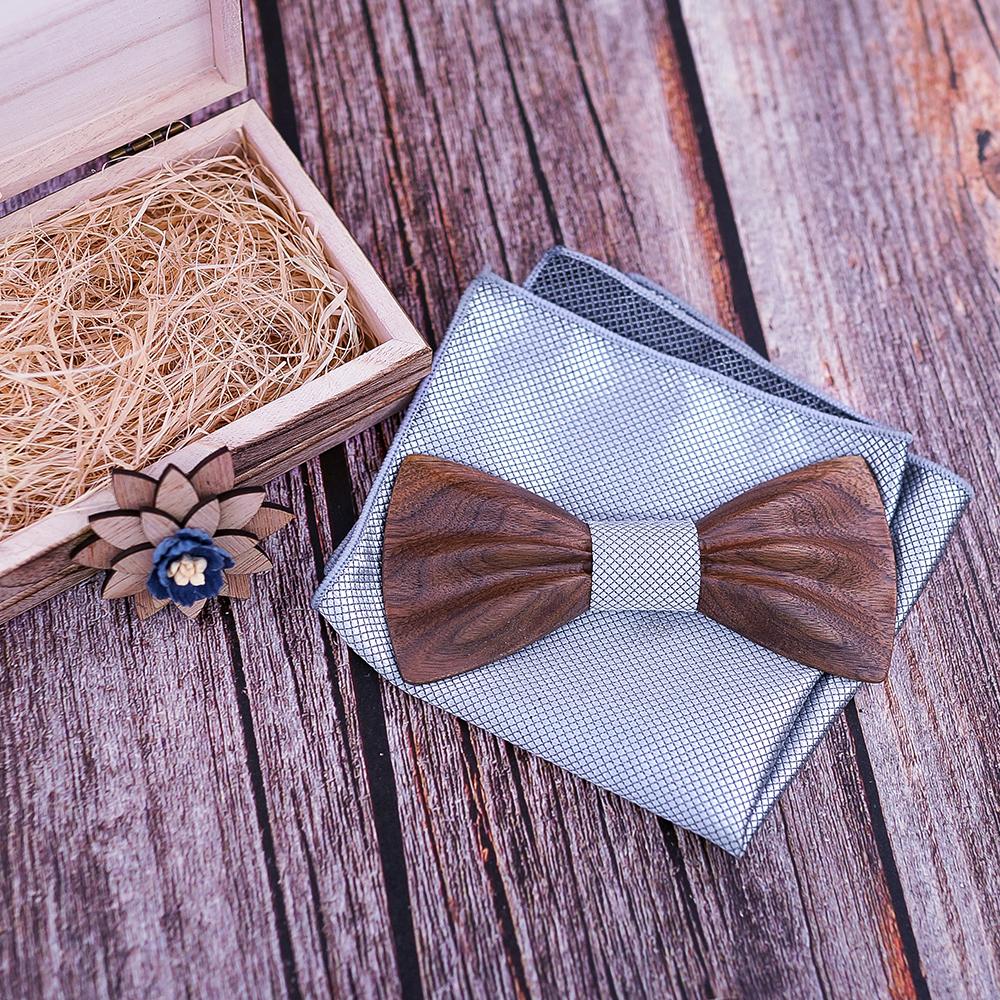 Menswear Mens Fashion Online Shopping Australia NZ Afterpay Australia Bow Ties Formal Fashion Groom & Groomsmen Best Man Wedding Attire | Woodland Gatherer | Australian NZ Online Store | Gifts & Treasures | Special Occasions & Everyday Fun | Whimsical Treats | Jewellery | Fashion | Crafting DYI | Stationery | Boho Festival Fashion | Home Decor & Fittings