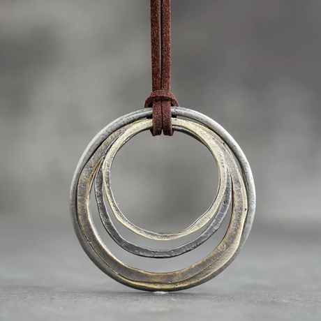Necklace Pendant Jewellery Fashion | Woodland Gatherer | Australian Online Store | Gifts & Treasures | Special Occasions & Everyday Fun | Boho Life | Whimsical Treats | Jewellery | Fashion | Crafting DYI | Stationery | Boho Festival Fashion 