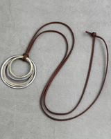 Necklace Pendant Jewellery Fashion | Woodland Gatherer | Australian Online Store | Gifts & Treasures | Special Occasions & Everyday Fun | Boho Life | Whimsical Treats | Jewellery | Fashion | Crafting DYI | Stationery | Boho Festival Fashion 