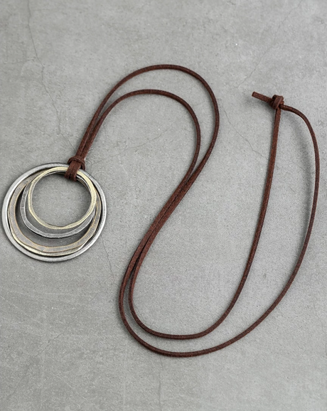 Necklace Pendant Jewellery Fashion | Woodland Gatherer | Australian Online Store | Gifts & Treasures | Special Occasions & Everyday Fun | Boho Life | Whimsical Treats | Jewellery | Fashion | Crafting DYI | Stationery | Boho Festival Fashion 