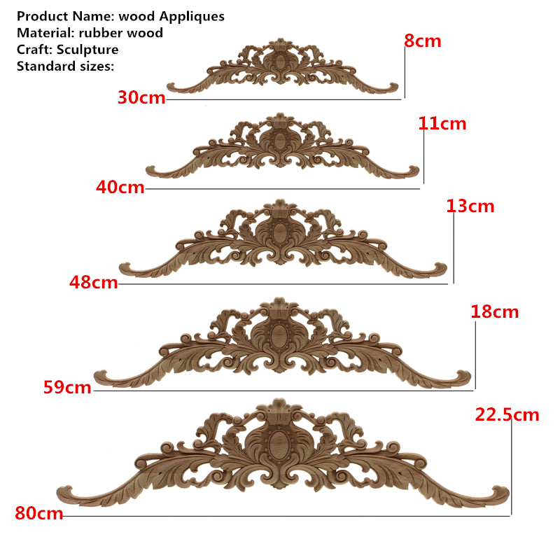 Wooden Decorative Carvings Furniture Mouldings Wood Embellishments Cheap Reno Ideas Bohome Creative Home Style Woodland Gatherer | Australian Online Store | Gifts & Treasures | Special Occasions & Everyday Fun | Boho Life | Whimsical Treats | Jewellery | Fashion | Crafting DYI | Stationery | Boho Festival Fashion 