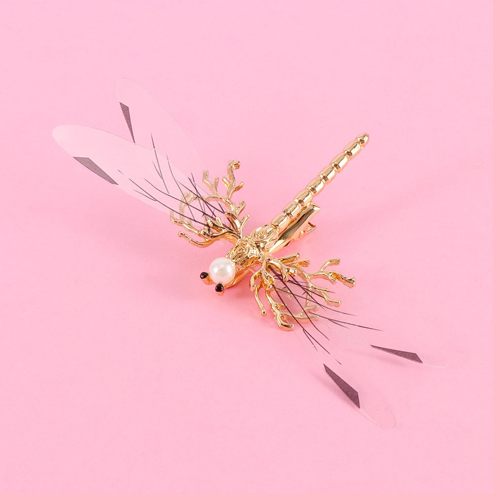 Hair Accessories | Woodland Gatherer | Australian Online Store | Gifts & Treasures | Special Occasions & Everyday Fun | Boho Life | Whimsical Treats | Jewellery | Fashion | Crafting DYI | Stationery | Boho Festival Fashion 