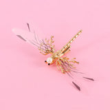 Hair Accessories | Woodland Gatherer | Australian Online Store | Gifts & Treasures | Special Occasions & Everyday Fun | Boho Life | Whimsical Treats | Jewellery | Fashion | Crafting DYI | Stationery | Boho Festival Fashion 