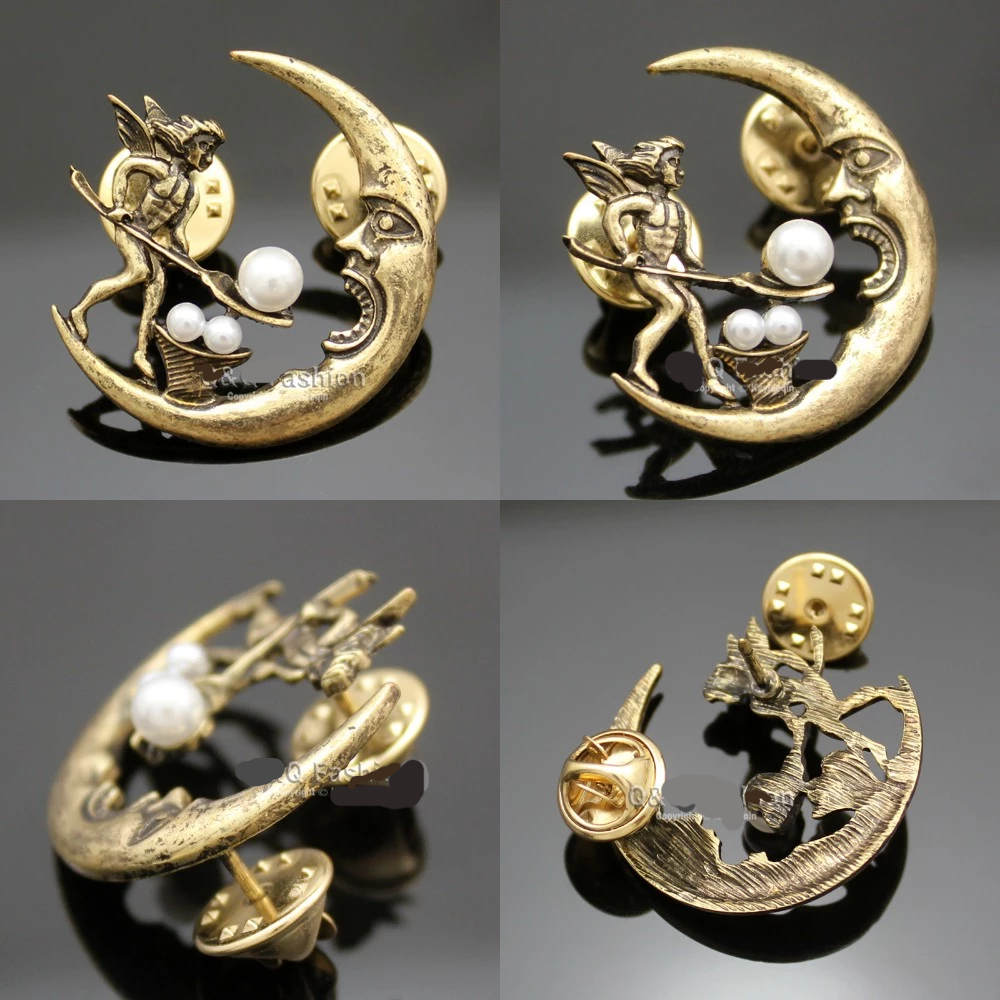 Pins Brooches Earrings Jewellery Fashion Online Gift Store | Woodland Gatherer | Australian Online Store | Gifts & Treasures | Special Occasions & Everyday Fun | Boho Life | Whimsical Treats | Jewellery | Fashion | Crafting DYI | Stationery | Boho Festival Fashion 