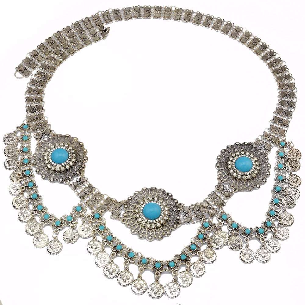festival fashion australian online shopping body jewellery crystal jewellery