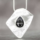 Gnome's Treasures Long Necklace