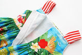 Toddler Holiday Dresses with Matching Purse