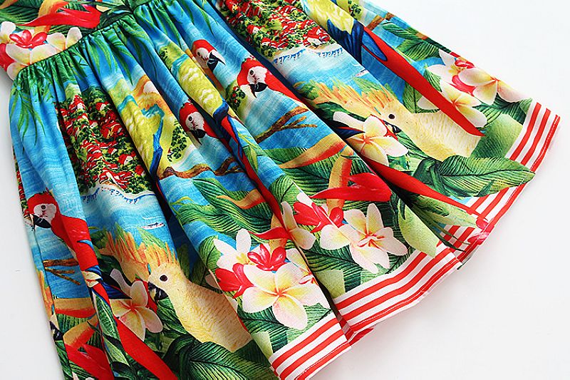 Toddler Holiday Dresses with Matching Purse