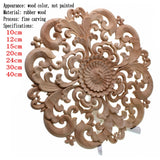 Wooden Decorative Carvings Furniture Mouldings Wood Embellishments Cheap Reno Ideas Bohome Creative Home Style Woodland Gatherer | Australian Online Store | Gifts & Treasures | Special Occasions & Everyday Fun | Boho Life | Whimsical Treats | Jewellery | Fashion | Crafting DYI | Stationery | Boho Festival Fashion 