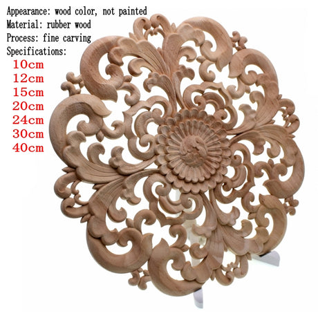 Wooden Decorative Carvings Furniture Mouldings Wood Embellishments Cheap Reno Ideas Bohome Creative Home Style Woodland Gatherer | Australian Online Store | Gifts & Treasures | Special Occasions & Everyday Fun | Boho Life | Whimsical Treats | Jewellery | Fashion | Crafting DYI | Stationery | Boho Festival Fashion 