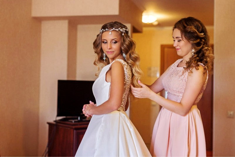 Bridal Crowns and Tiaras | Woodland Gatherer | Australian Online Store | Gifts & Treasures | Special Occasions & Everyday Fun | Boho Life | Whimsical Treats | Jewellery | Fashion | Crafting DYI | Stationery | Boho Festival Fashion 