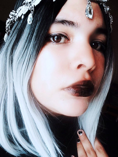 Bridal Crowns and Tiaras | Woodland Gatherer | Australian Online Store | Gifts & Treasures | Special Occasions & Everyday Fun | Boho Life | Whimsical Treats | Jewellery | Fashion | Crafting DYI | Stationery | Boho Festival Fashion 