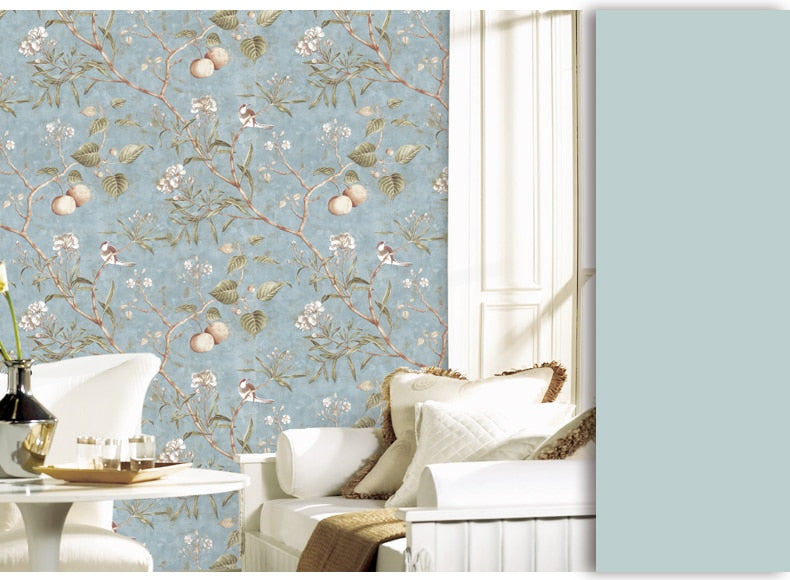 wall paper Cheap Reno Ideas Bohome Creative Home Style Woodland Gatherer | Australian Online Store | Gifts & Treasures | Special Occasions & Everyday Fun | Boho Life | Whimsical Treats | Jewellery | Fashion | Crafting DYI | Stationery | Boho Festival Fashion 
